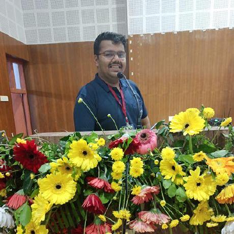 Akshatshukla Akshat Github - Full HD Nature Pictures for Desktop