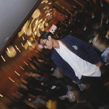 Suni Yysuni Codier - Best Abstract Pictures in Ultra HD