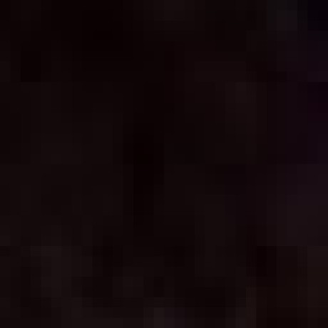 Seun Stack Code Github - Premium Light Photo Gallery - High Resolution