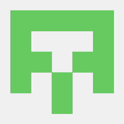 Github Teaoslab Firewall Server - Full HD Vintage Textures for Desktop