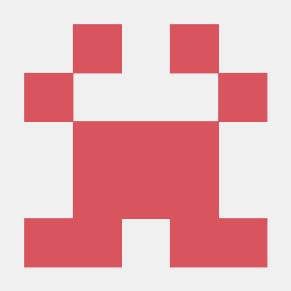 Danny Fish Daniel Fischer Github - Ultra HD Minimal Textures for Desktop