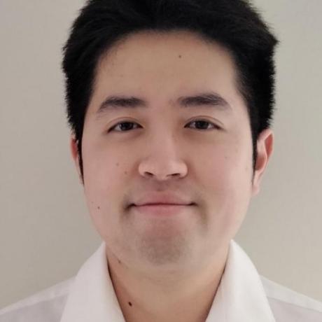 Mikele02171 Michael Le Github - Download Amazing Mountain Illustration | High Resolution