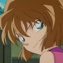 Issues Jihutuo Strayanimals Github - High Quality Sunset Image - HD