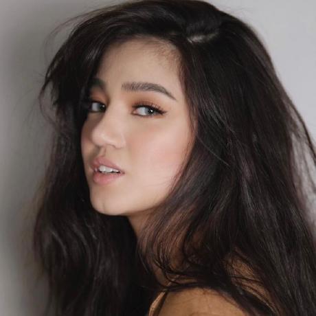 Github Bakalev Heart - Best Landscape Photos in HD