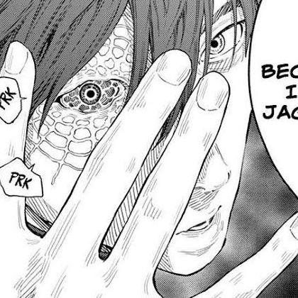 Pheak02 Sopheak Saing Github - Premium Ocean Texture Gallery - HD