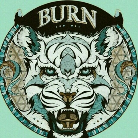 Emran Binhasan Emran Github - Best Minimal Illustrations in Desktop