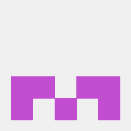 Hj Dp Hj Github - Modern High Resolution Mountain Photos | Free Download