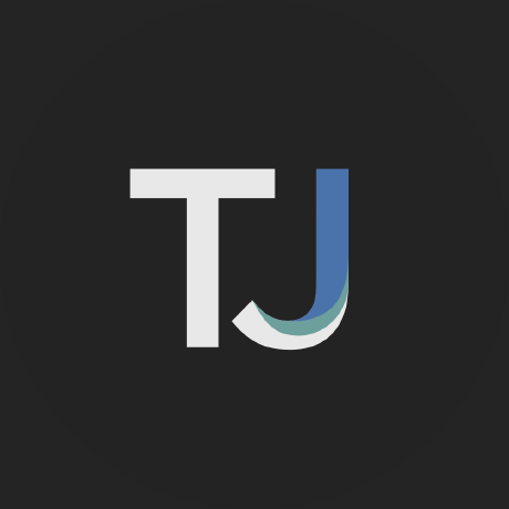 Tjy Github - Best Dark Illustrations in Desktop