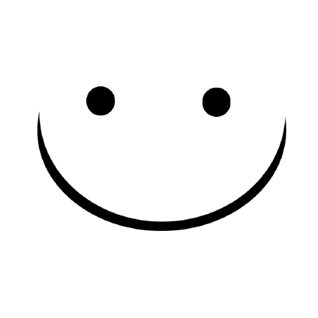 Reuelrmx Ruel Mumba Github - Landscape Design Collection - Retina Quality