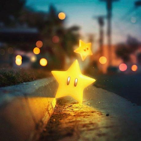 Github Fireblade Engine Time Time Utilities For Fireblade - Mobile Light Backgrounds for Desktop