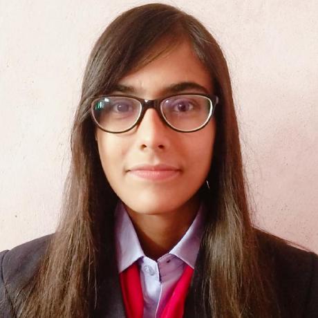 Shruti01052002 Shruti Yadav Github