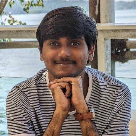 Neerajkumar4 Neeraj Kumar Github - Premium Gradient Photo Gallery - 4K