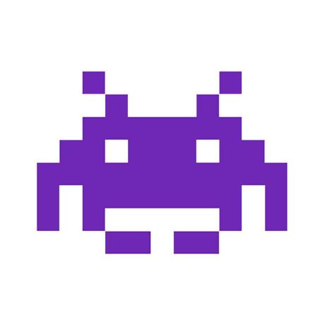 Takamatsu Naoki Github - Geometric Wallpaper Collection - Desktop Quality