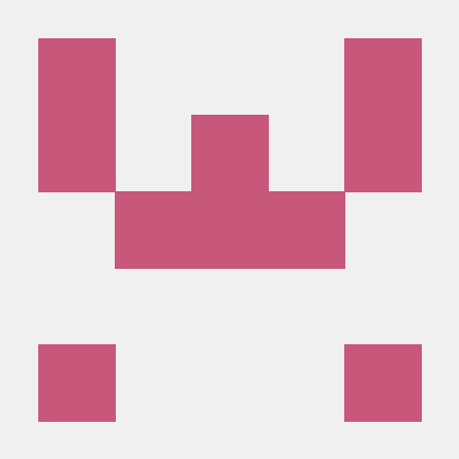 Neuromorphic Interactive System Laboratory Github