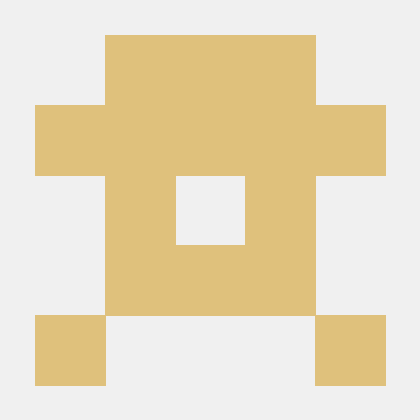 Tomislav Busic Tomislav Bu I Github - Premium City Pattern Gallery - Retina