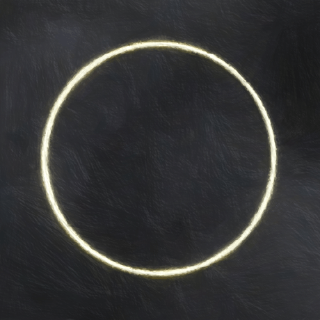 Github Oeotyan Liteloaderbds Cui - Premium Gradient Design Gallery - 8K