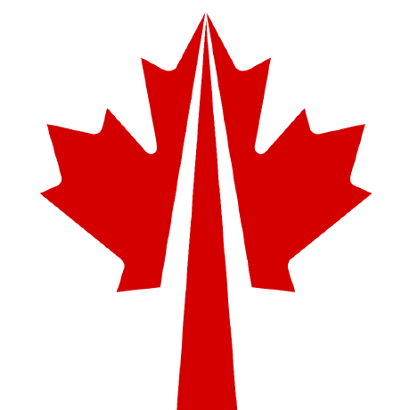 Releases Vatsimcanada Slots Plugin Github - Best Vintage Images in Ultra HD