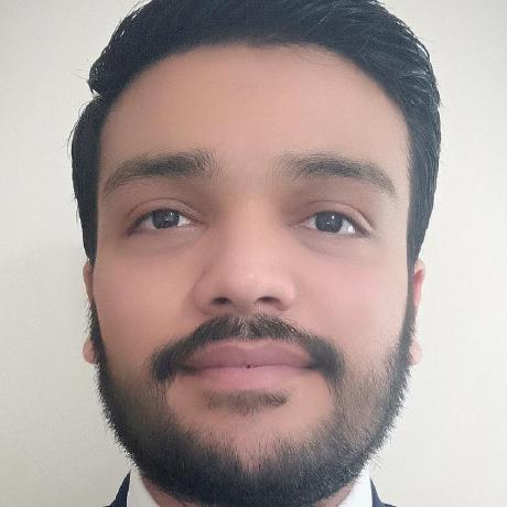 Github Italha D Stress Predict Dataset This Dataset Is Associated - Perfect Space Art - High Resolution