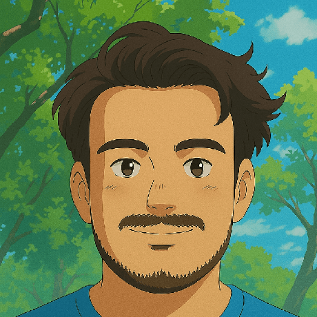 Arpitkumar20990 Arpit Kumar Github - Best Vintage Backgrounds in Full HD