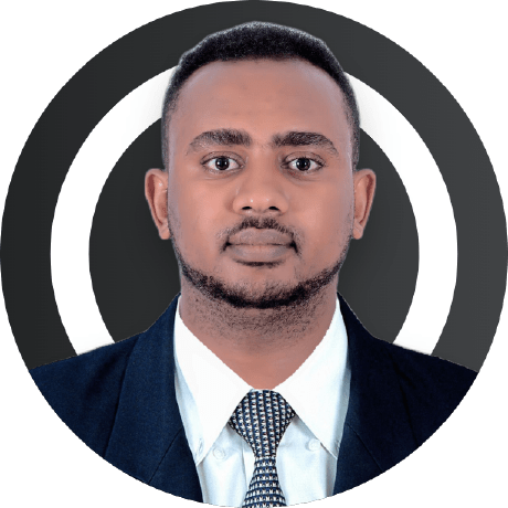 Danielbethel Daniel Bethel Github - Landscape Textures - High Quality Ultra HD Collection