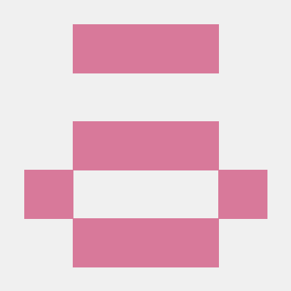 Github Sectwo Gunfactory Practice - Best Dark Patterns in Mobile