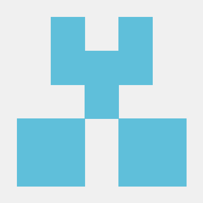 Z9dot Zain Hashmi Github - Dark Pattern Collection - 8K Quality