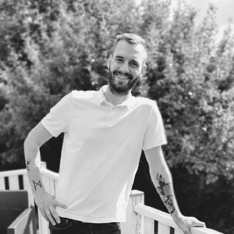 Github Sturlabragason Sturlabragason Github Managment - Best Space Designs in Retina