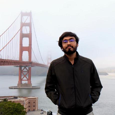 Smrt Sanskar Sanskar Gupta Github