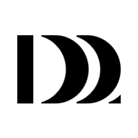 Github D2forum 3th D2 - HD Minimal Images for Desktop