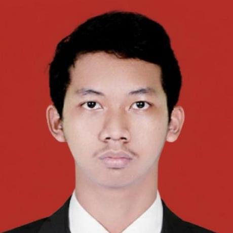 Github Asmit3 Eden - Premium Minimal Picture Gallery - Ultra HD