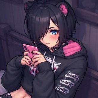 Lynx Rip Lynx Github - Premium Landscape Background Gallery - High Resolution