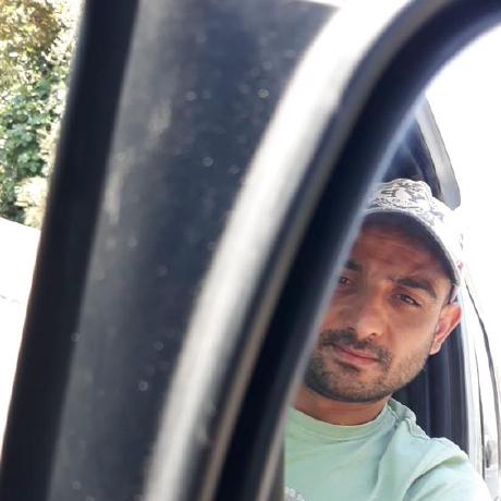 Ikincihallac Volkan Volkan Halla Github - Premium HD Vintage Illustrations | Free Download