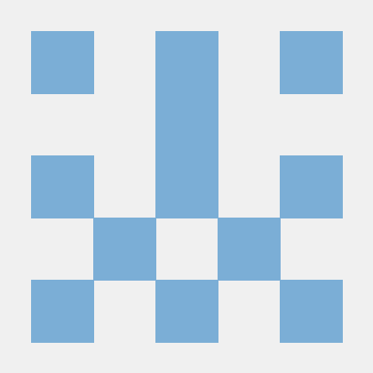 Ronancodes Ronan Connolly Github - Download Incredible Dark Picture | Ultra HD