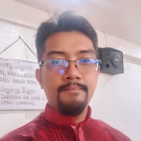 Pat Lester Github - HD Colorful Patterns for Desktop