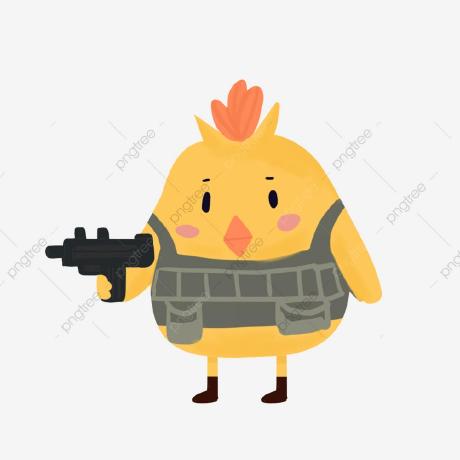 Esdarling Emily Darling Github - Mobile City Backgrounds for Desktop