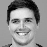 Sturla22 Sturla Lange Github - Download Professional Vintage Pattern | High Resolution