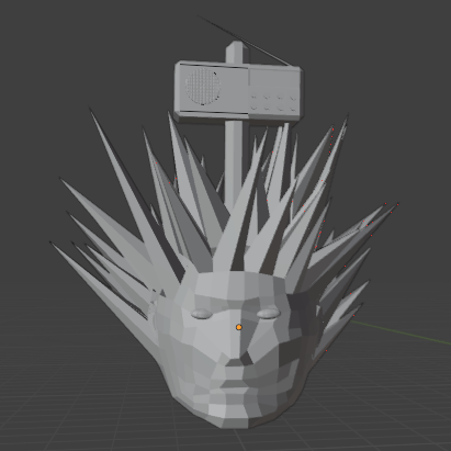 Yuvvesh Kaza Github - Artistic Ocean Image - Retina