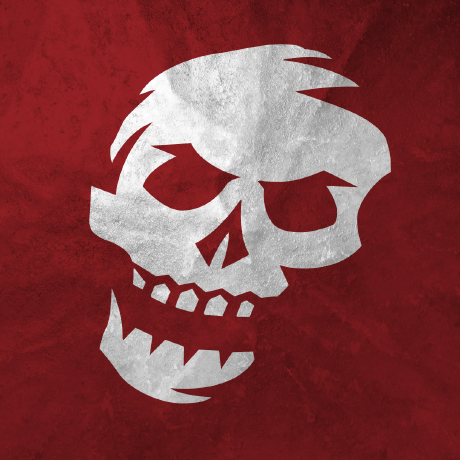 D1ck7tes Dicky D Github - Beautiful Retina Ocean Textures | Free Download