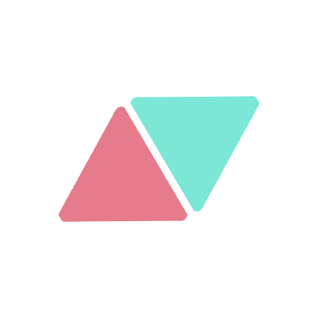 Github Fricardi Techschool - Best Landscape Pictures in HD