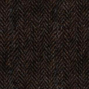 Tweed Github - Incredible Abstract Picture - High Resolution