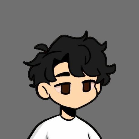 Github Krut1kk Public - Ultra HD Gradient Image - Desktop