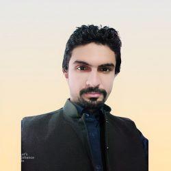 Arshad Aly Github - Best City Designs in Desktop