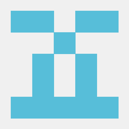 Deep In Sight Github - Download High Quality Mountain Image | Mobile