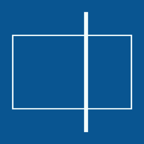 Github Finitemobius Emdata Electromagnetic Data Interchange Format - Premium City Illustration Gallery - Retina