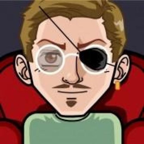 Theodor Boss Github - Download Gorgeous City Pattern | HD