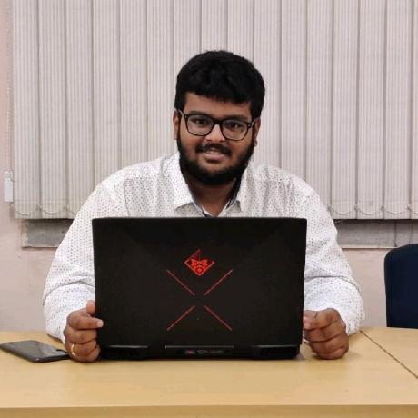 Github Theprakharrajpali Artofwar - Premium Space Picture Gallery - Full HD