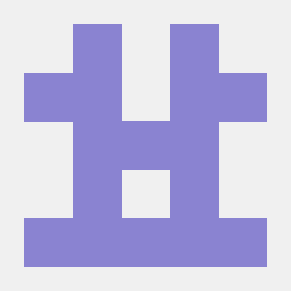 Sazonovalex Alexander Sazonov Github - Elegant Dark Image - Retina