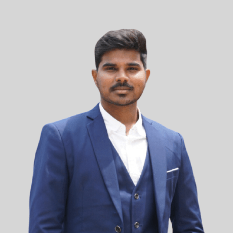 Vinith Reddy Medium - Mountain Wallpaper Collection - Retina Quality