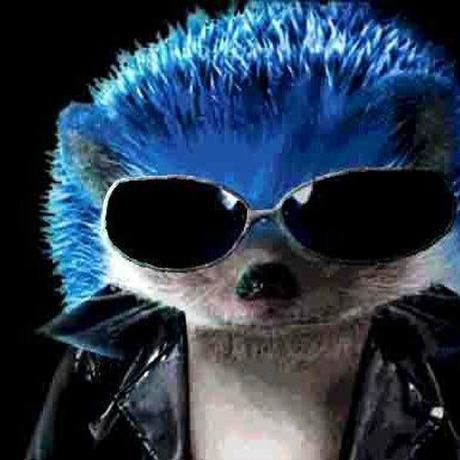 Sonic011gamer Github - Best Vintage Images in HD