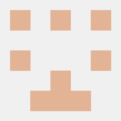 Github Madui Madui Madui S Repository - Vintage Arts - Professional HD Collection